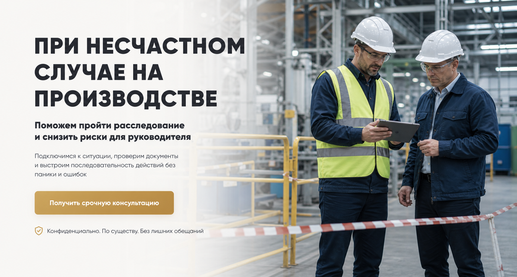 Изображение из кейса по охране труда и экологии 7